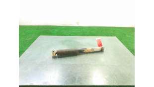 AMORTIGUADOR TRASERO IZQUIERDO SUZUKI JIMNY TODO TERRENO, CERRADA (2003-) 1.5 DDIS 4WD (SN415D) 65CV 1461CC - L.6549229 / 4