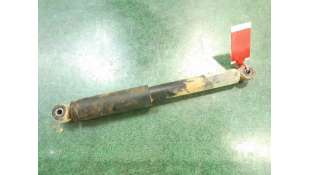 AMORTIGUADOR TRASERO IZQUIERDO SUZUKI JIMNY TODO TERRENO, CERRADA (2003-) 1.5 DDIS 4WD (SN415D) 65CV 1461CC - L.6549229 / 4 2