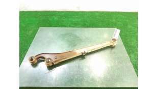 BRAZO SUSPENSION INFERIOR TRASERO IZQUIERDO SUZUKI JIMNY TODO TERRENO, CERRADA (2003-) 1.5 DDIS 4WD (SN415D) 65CV 1461CC -