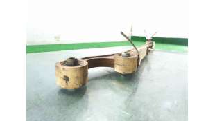 BRAZO SUSPENSION INFERIOR TRASERO IZQUIERDO SUZUKI JIMNY TODO TERRENO, CERRADA (2003-) 1.5 DDIS 4WD (SN415D) 65CV 1461CC -  2