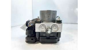 ABS OPEL CORSA E (2014-) - L.6549250 / 39084530