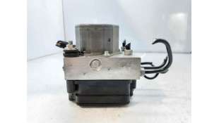 ABS OPEL CORSA E (2014-) - L.6549250 / 39084530 2