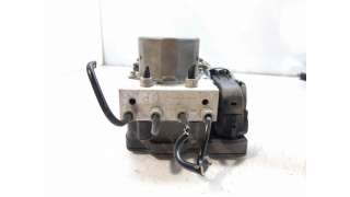 ABS OPEL CORSA E (2014-) - L.6549250 / 39084530