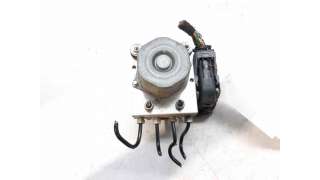 ABS OPEL CORSA E (2014-) - L.6549250 / 39084530
