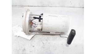 AFORADOR OPEL CORSA E (2014-) - L.6549253 / 13436579