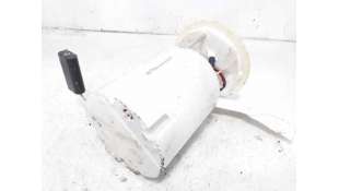 AFORADOR OPEL CORSA E (2014-) - L.6549253 / 13436579 2