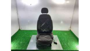 ASIENTO DELANTERO DERECHO OPEL CORSA E (2014-) - L.6549274 / 13369276