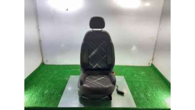 ASIENTO DELANTERO DERECHO OPEL CORSA E (2014-) - L.6549274 / 13369276