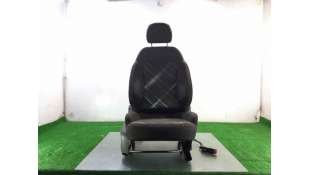 ASIENTO DELANTERO DERECHO OPEL CORSA E (2014-) - L.6549274 / 13369276 2