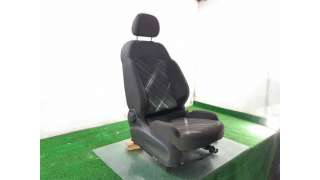ASIENTO DELANTERO DERECHO OPEL CORSA E (2014-) - L.6549274 / 13369276
