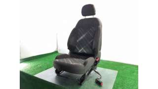 ASIENTO DELANTERO DERECHO OPEL CORSA E (2014-) - L.6549274 / 13369276