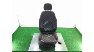 ASIENTO DELANTERO DERECHO OPEL CORSA E (2014-) - L.6549274 / 13369276