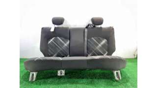 ASIENTOS TRASEROS OPEL CORSA E (2014-) - L.6549276 / 13210713