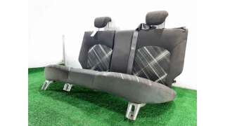 ASIENTOS TRASEROS OPEL CORSA E (2014-) - L.6549276 / 13210713