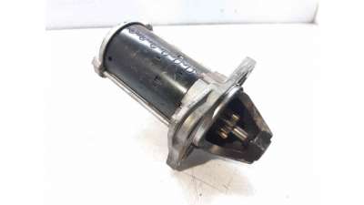 MOTOR ARRANQUE OPEL CORSA E (2014-) - L.6549365 / GM25192447