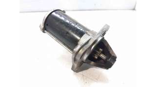 MOTOR ARRANQUE OPEL CORSA E (2014-) - L.6549365 / GM25192447