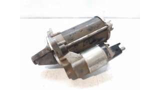 MOTOR ARRANQUE OPEL CORSA E (2014-) - L.6549365 / GM25192447