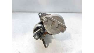 MOTOR ARRANQUE OPEL CORSA E (2014-) - L.6549365 / GM25192447