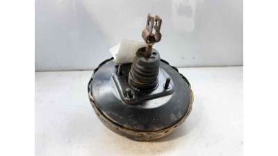 SERVOFRENO SUZUKI JIMNY TODO TERRENO, CERRADA (2003-) 1.5 DDIS 4WD (SN415D) 65CV 1461CC - L.6549426 / 13101013760