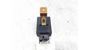 MODULO ELECTRONICO SUZUKI JIMNY TODO TERRENO, CERRADA (2003-) 1.5 DDIS 4WD (SN415D) 65CV 1461CC - L.6549427 / 3870082A00 2