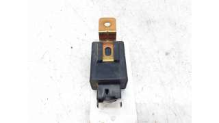 MODULO ELECTRONICO SUZUKI JIMNY TODO TERRENO, CERRADA (2003-) 1.5 DDIS 4WD (SN415D) 65CV 1461CC - L.6549427 / 3870082A00