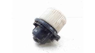 VENTILADOR CALEFACCION SUZUKI JIMNY TODO TERRENO, CERRADA (2003-) 1.5 DDIS 4WD (SN415D) 65CV 1461CC - L.6549445 / 194000109