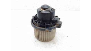VENTILADOR CALEFACCION SUZUKI JIMNY TODO TERRENO, CERRADA (2003-) 1.5 DDIS 4WD (SN415D) 65CV 1461CC - L.6549445 / 194000109