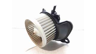 VENTILADOR CALEFACCION OPEL CORSA E (2014-) - L.6549456 / 13335075