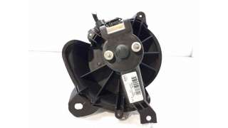 VENTILADOR CALEFACCION OPEL CORSA E (2014-) - L.6549456 / 13335075