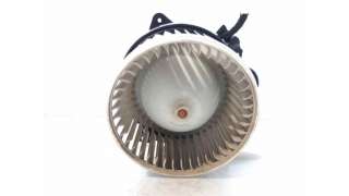 VENTILADOR CALEFACCION OPEL CORSA E (2014-) - L.6549456 / 13335075