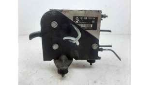 ABS CITROEN XANTIA (1999-2003) 2.0 HDI 109 109CV 1997CC - L.6549524 / 9625975480