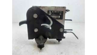 ABS CITROEN XANTIA (1999-2003) 2.0 HDI 109 109CV 1997CC - L.6549524 / 9625975480