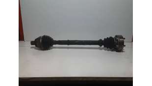 ABS CITROEN XANTIA (1999-2003) 2.0 HDI 109 109CV 1997CC - L.6549524 / 9625975480 2