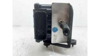 ABS CITROEN XANTIA (1999-2003) 2.0 HDI 109 109CV 1997CC - L.6549524 / 9625975480