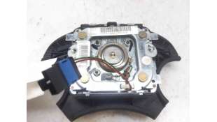 AIRBAG DELANTERO IZQUIERDO CITROEN XANTIA (1999-2003) 2.0 HDI 109 109CV 1997CC - L.6549528 / 96352476ZL 2