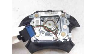 AIRBAG DELANTERO IZQUIERDO CITROEN XANTIA (1999-2003) 2.0 HDI 109 109CV 1997CC - L.6549528 / 96352476ZL