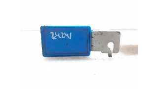 MODULO ELECTRONICO HYUNDAI SANTA FÉ II (2006-2009) 2.2 CRDI 4X4 155CV 2188CC - L.6549603 / 957002B210