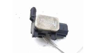 SENSOR HYUNDAI SANTA FÉ II (2006-2009) 2.2 CRDI 4X4 155CV 2188CC - L.6549604 / 959302B100