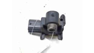 SENSOR HYUNDAI SANTA FÉ II (2006-2009) 2.2 CRDI 4X4 155CV 2188CC - L.6549604 / 959302B100 2