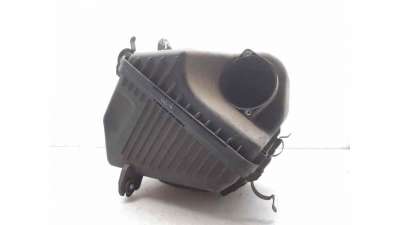CAJA FILTRO AIRE HYUNDAI SANTA FÉ II (2006-2009) 2.2 CRDI 4X4 155CV 2188CC - L.6549605 / 281002P300