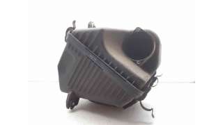 CAJA FILTRO AIRE HYUNDAI SANTA FÉ II (2006-2009) 2.2 CRDI 4X4 155CV 2188CC - L.6549605 / 281002P300