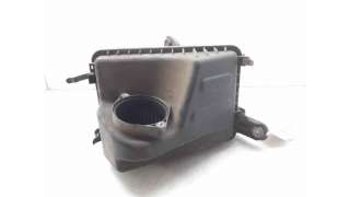 CAJA FILTRO AIRE HYUNDAI SANTA FÉ II (2006-2009) 2.2 CRDI 4X4 155CV 2188CC - L.6549605 / 281002P300