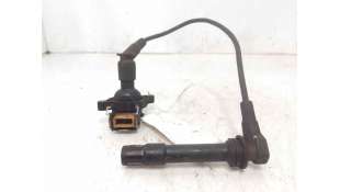 BOBINA ENCENDIDO ROVER 45 FASTBACK (2000-2005) 2.0 V6 150CV 1997CC - L.6549625 / NEC101000