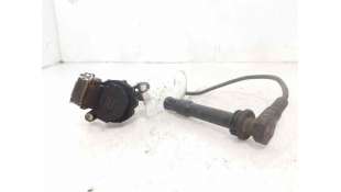 BOBINA ENCENDIDO ROVER 45 FASTBACK (2000-2005) 2.0 V6 150CV 1997CC - L.6549625 / NEC101000 2