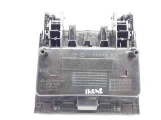 GUANTERA PEQUEÑA HYUNDAI SANTA FÉ II (2006-2009) 2.2 CRDI 4X4 155CV 2188CC - L.6549721 / 847482B000