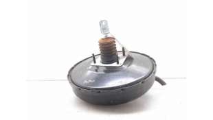 SERVOFRENO HYUNDAI SANTA FÉ II (2006-2009) 2.2 CRDI 4X4 155CV 2188CC - L.6549759 / 585002P800