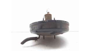 SERVOFRENO HYUNDAI SANTA FÉ II (2006-2009) 2.2 CRDI 4X4 155CV 2188CC - L.6549759 / 585002P800 2