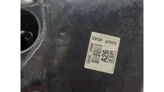 SERVOFRENO HYUNDAI SANTA FÉ II (2006-2009) 2.2 CRDI 4X4 155CV 2188CC - L.6549759 / 585002P800