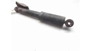 AMORTIGUADOR TRASERO DERECHO HYUNDAI SANTA FÉ II (2006-2009) 2.2 CRDI 4X4 155CV 2188CC - L.6549760 / 553102B510