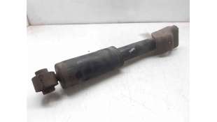 AMORTIGUADOR TRASERO DERECHO HYUNDAI SANTA FÉ II (2006-2009) 2.2 CRDI 4X4 155CV 2188CC - L.6549760 / 553102B510 2